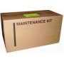 KYOCERA 1702HM3EU0 kit per stampante (1702HM3EU0)