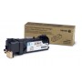 Xerox 106R01452 cartuccia toner 1 pz Originale (106R01452)