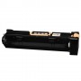 OKI 01226701 kit per stampante (01226701)