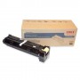 OKI 01226701 kit per stampante (01226701)