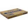 Sharp MX-27GVSA stampante di sviluppo 100000 pagine (MX27GVSA)