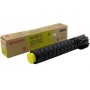 Sharp MX-70GT cartuccia toner 1 pz Originale Giallo (MX-70GTYA)