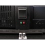 Chieftec UNC-410S-B-OP computer case Nero (UNC-410S-B-OP)