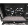 Chieftec UNC-410S-B-OP computer case Nero (UNC-410S-B-OP)