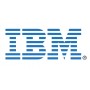 IBM Memory Kit 16GB (2x8GB) memoria DDR2 Data Integrity Check (verifica integrità dati) (43V7356)