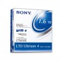 Sony LTO Ultrium 4 800GB/1600GB 20pk 1,27 cm (20LTX800GNLP)