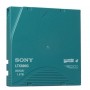 Sony LTO Ultrium 4 800GB/1600GB 20pk 1,27 cm (20LTX800GNLP)
