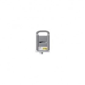 Canon PFI-703Y cartuccia d'inchiostro 1 pz Originale Giallo (2966B001)