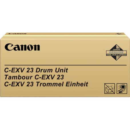 Canon C-EXV 23 Originale (2101B002)