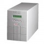 ROLINE ProSecure II 1000 - Online UPS (19.40.1082)
