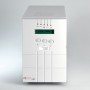 ROLINE ProSecure II 1000 - Online UPS (19.40.1082)
