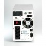 ROLINE ProSecure II 1000 - Online UPS (19.40.1082)
