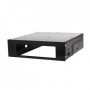 Silverstone FP55 Nero (SST-FP55B)