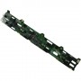 Supermicro BPN-SAS-825TQ scheda di interfaccia e adattatore Interno (BPN-SAS-825TQ)