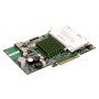Supermicro AOC-USAS-H8IR controller RAID (AOC-USAS-H8IR)