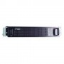 AEG Protect C. R. 3000 VA 3 kVA 2100 W (6000003848)