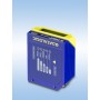 Datalogic DS2400N-2200 Blu, Giallo (930181383)