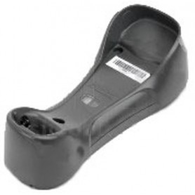 Zebra LS3578 Cradle Nero (STB3578-C0007WR)