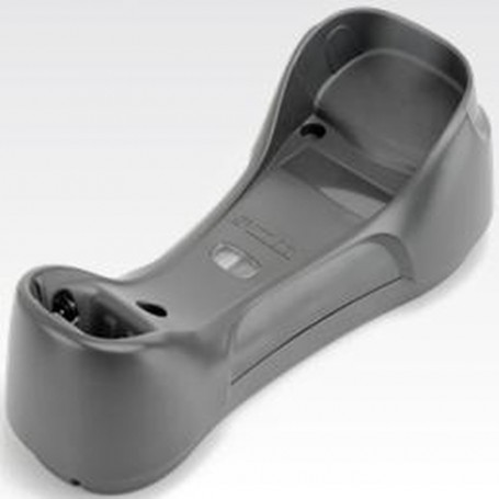 Zebra Standard Cradle (STB3508-C0007R)