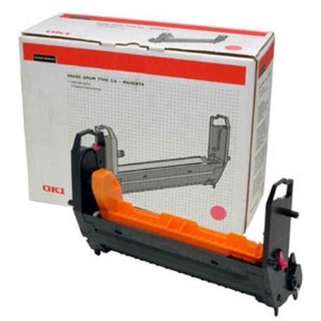 OKI 41962806 tamburo per stampante Originale 1 pz (41962806)