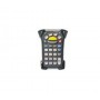Zebra KYPD-MC9XMR000-01R tastiera per dispositivo mobile Nero (KYPD-MC9XMR000-01R)