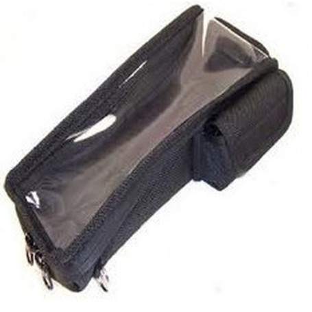 Zebra SG-MC9024242-01R lettero codici a barre e accessori (SG-MC9024242-01R)