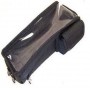 Zebra SG-MC9024242-01R lettero codici a barre e accessori (SG-MC9024242-01R)