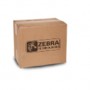 Zebra G105910-110 parte di ricambio per la stampa (G105910-110)