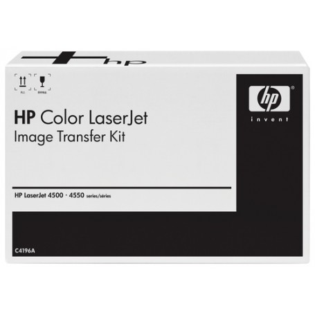 HP C4196A kit per stampante Kit di trasferimento (C4196A)