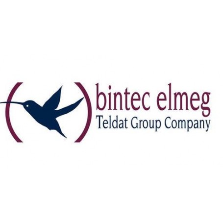 Bintec-elmeg 5510000198 licenza per software/aggiornamento 1 licenza/e 1 anno/i (5510000198)