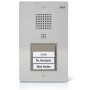 Auerswald TFS-Dialog 303 sistema di sicurezza e controllo 0.02 - 0.05 MHz (90163)