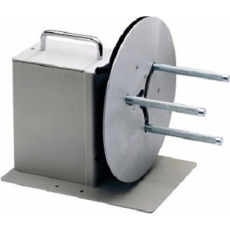 Datamax O'Neil DPO78-2394-02 parte di ricambio per la stampa Perno di riavvolgimento 1 pz (DPO78-2394-02)