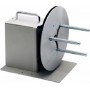 Datamax O'Neil DPO78-2394-02 parte di ricambio per la stampa Perno di riavvolgimento 1 pz (DPO78-2394-02)