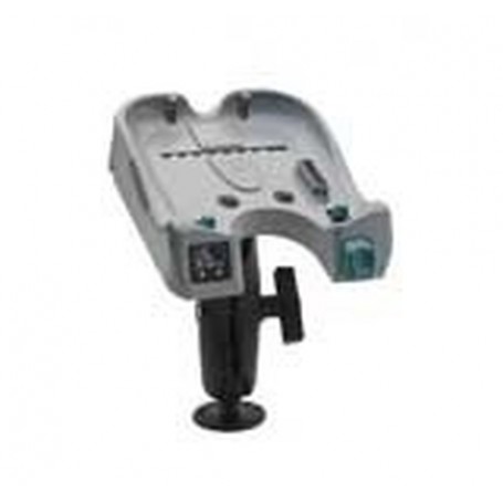 Zebra RW 420 Vehicle Cradle (AK18178-1)