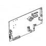 Zebra P1008211 kit per stampante (P1008211)