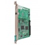 Panasonic KX-TDA0484X modulo add-on IP Verde (KX-TDA0484X)