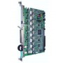 Panasonic KX-TDA0170X modulo add-on IP Verde (KX-TDA0170X)
