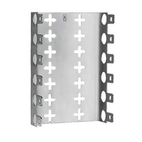 3M DE620022165 kit di fissaggio (DE620022165)