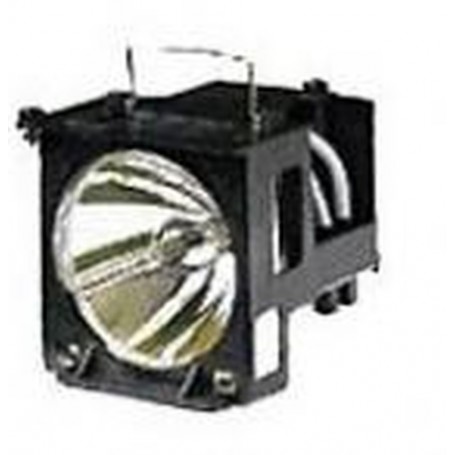 NEC VT45LPK lampada per proiettore 135 W NSH (50022215)