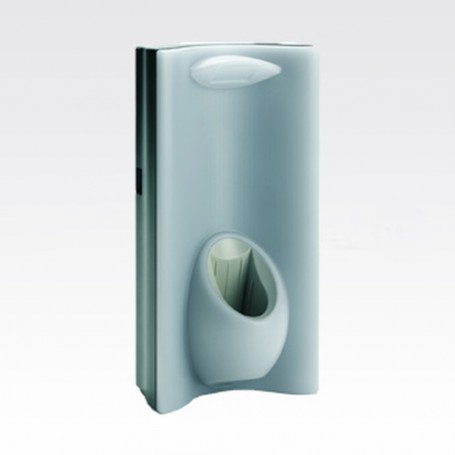 Zebra PSS-3CR01-00R Caricabatterie per dispositivi mobili Bianco Interno (PSS-3CR01-00R)