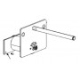 Zebra G34112M kit per stampante (G34112M)