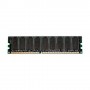 Hewlett Packard Enterprise 416473-001 memoria 4 GB DDR2 667 MHz Data Integrity Check (verifica integrità dati) (416473-001)