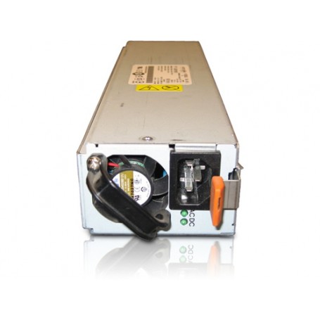 IBM 49Y3704 alimentatore per computer 675 W Metallico (49Y3704)