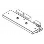 Zebra Printhead 105SL 300 dpi testina stampante (G32433M)