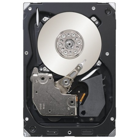 Seagate Cheetah 300GB 3.5" SAS 3.5" (ST3300657SS)