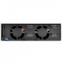 Silverstone FS204 array di dischi Nero (SST-FS204B)