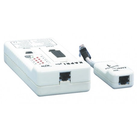 BTR NETCOM KAPRi plus Grigio (130670-E)