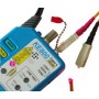 Kurth Electronic KE801 Blu (0.49568)