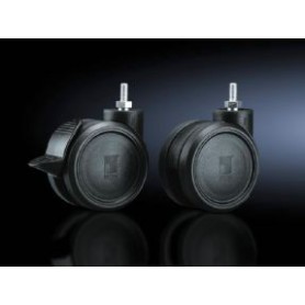 Rittal DK 7495.000 (7495.000)