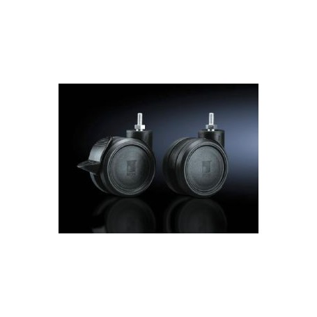 Rittal DK 7495.000 (7495.000)